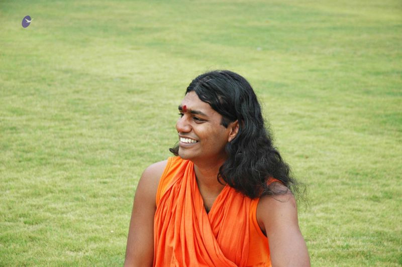 File:20080208 9683.jpg