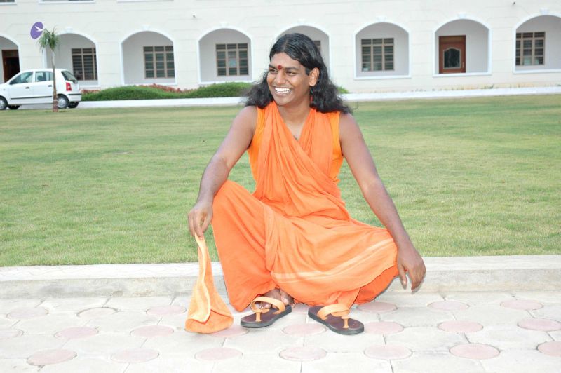 File:20080208 9694.jpg