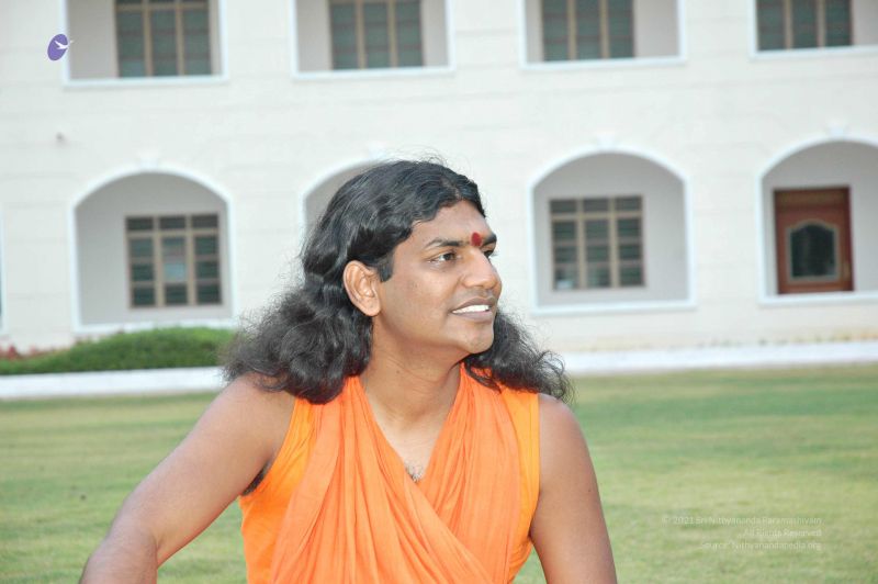 File:20080208 9697.jpg