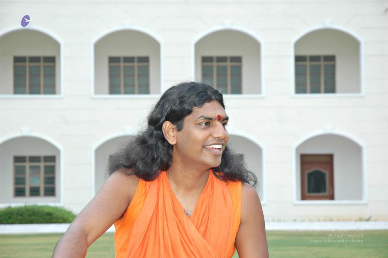 File:20080208 9699.jpg