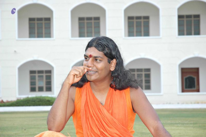 File:20080208 9701.jpg