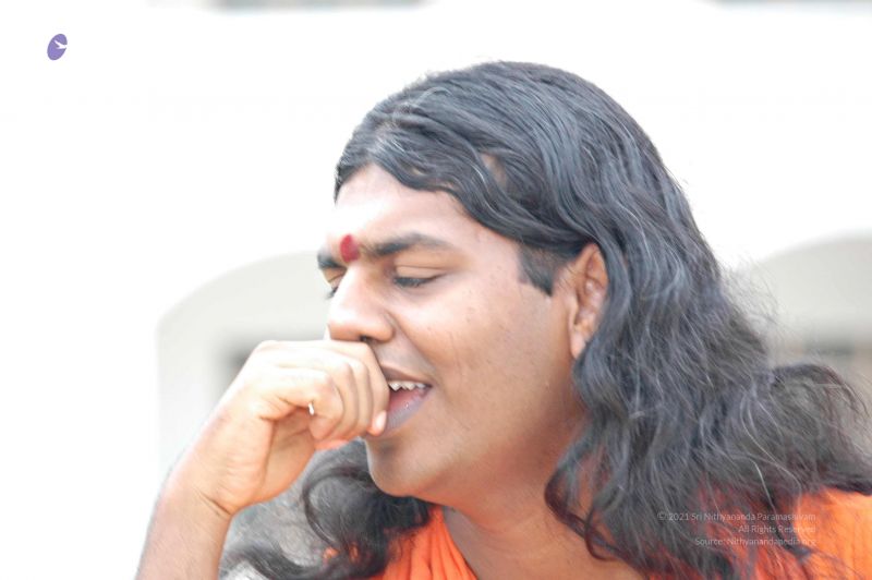 File:20080208 9708.jpg