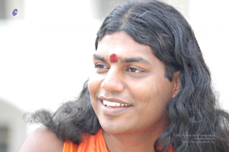 File:20080208 9710.jpg