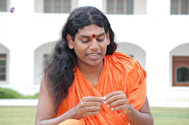 File:20080208 9716.jpg