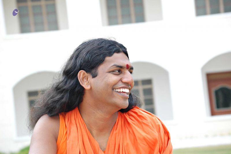 File:20080208 9718.jpg