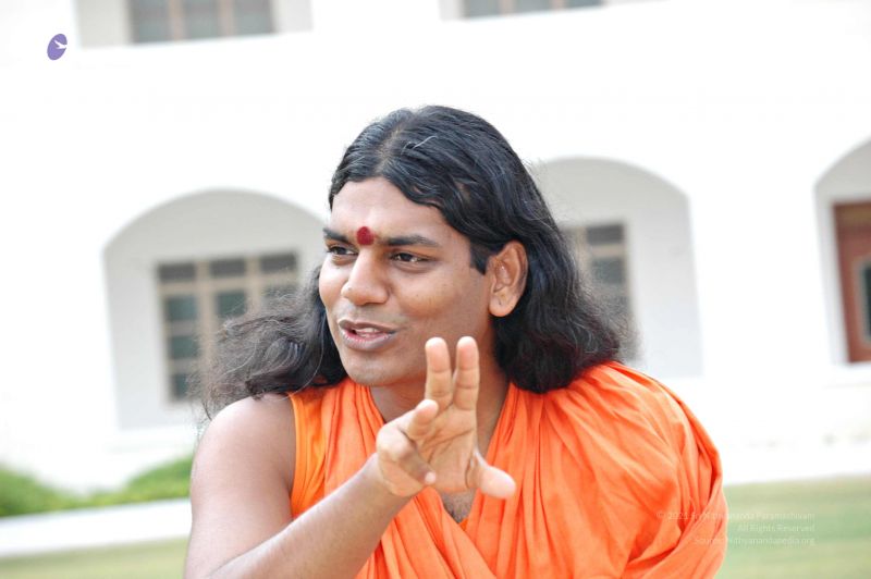 File:20080208 9719.jpg