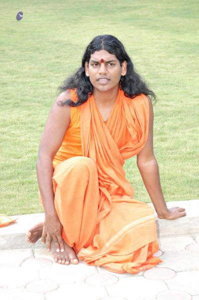 File:20080208 9728.jpg