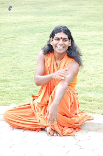 File:20080208 9734.jpg