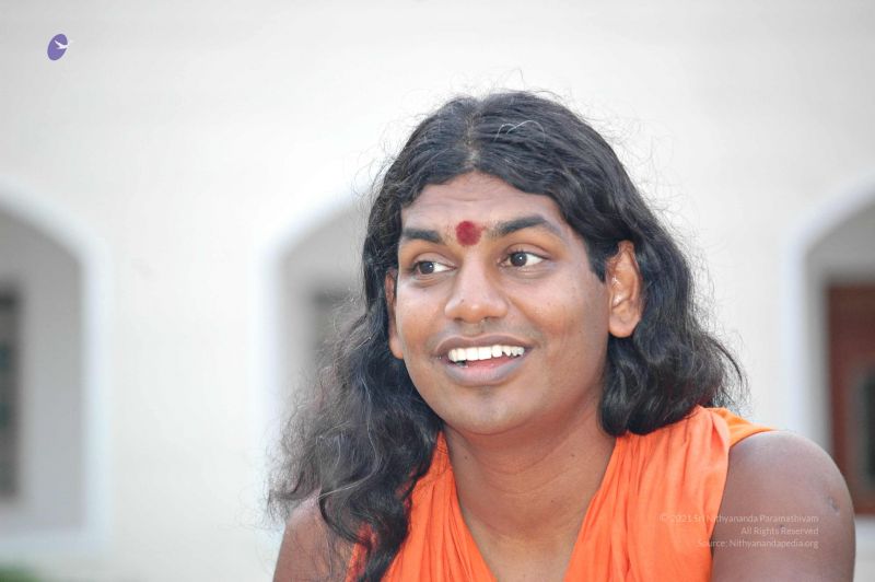 File:20080208 9751.jpg