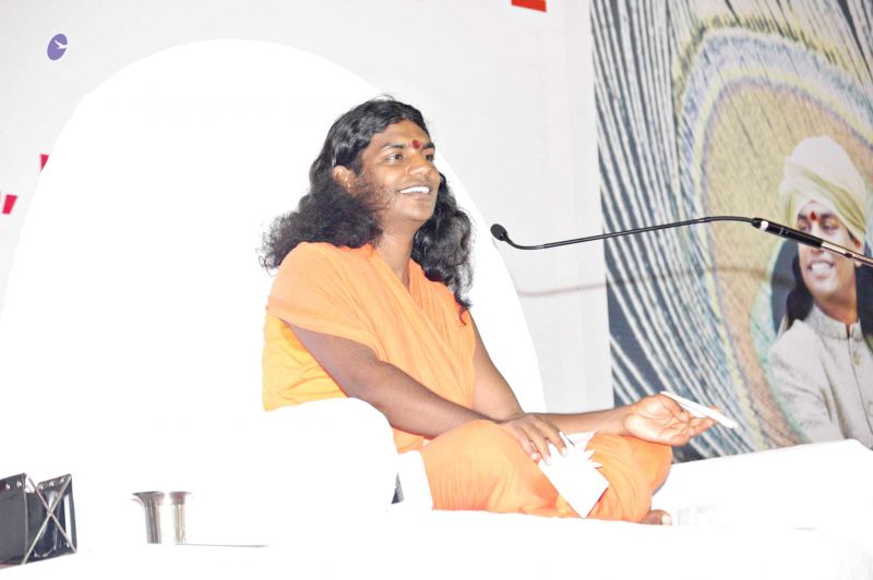 File:20080208 9778.jpg