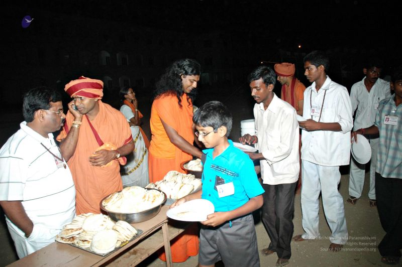 File:20080208 9782.jpg