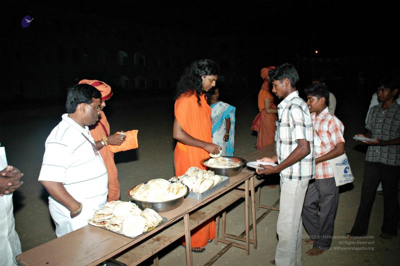 File:20080208 9784.jpg