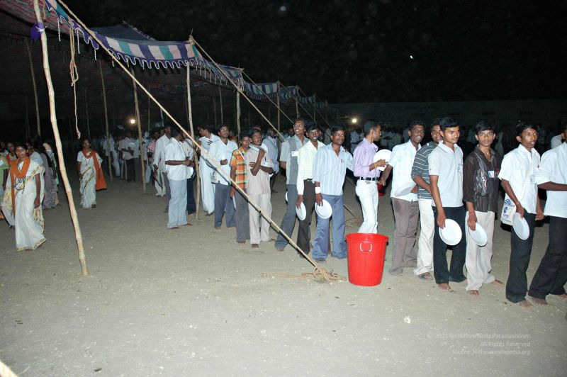 File:20080208 9795.jpg