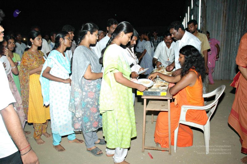 File:20080208 9801.jpg