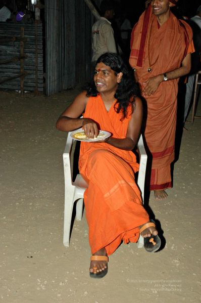 File:20080208 9809.jpg