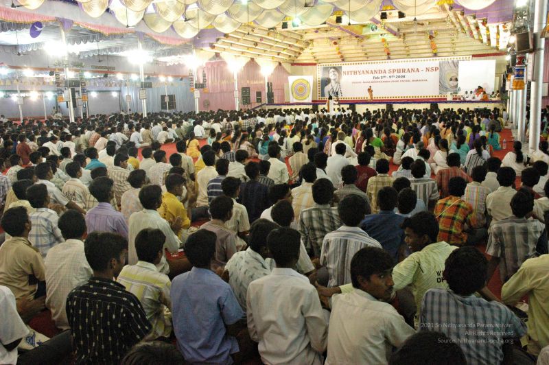 File:20080208 9822.jpg