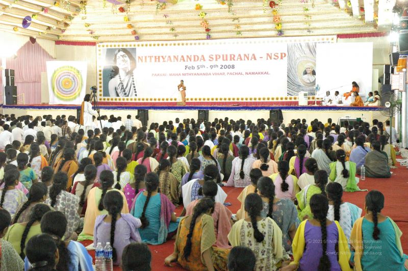 File:20080208 9824.jpg