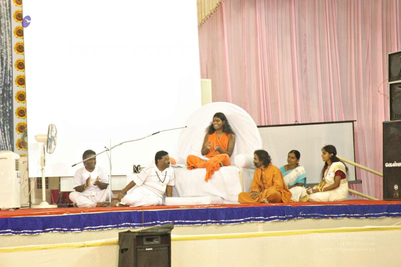 File:20080208 9826.jpg