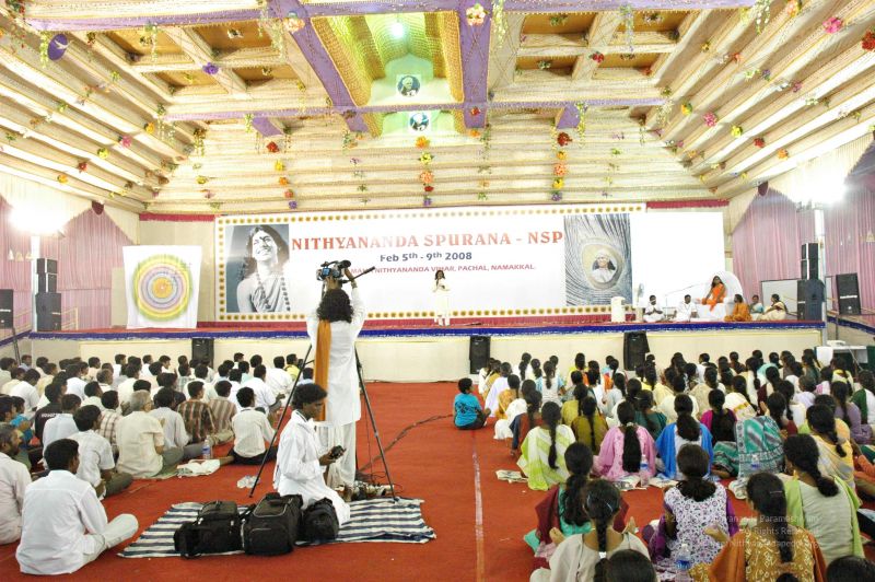 File:20080208 9828.jpg