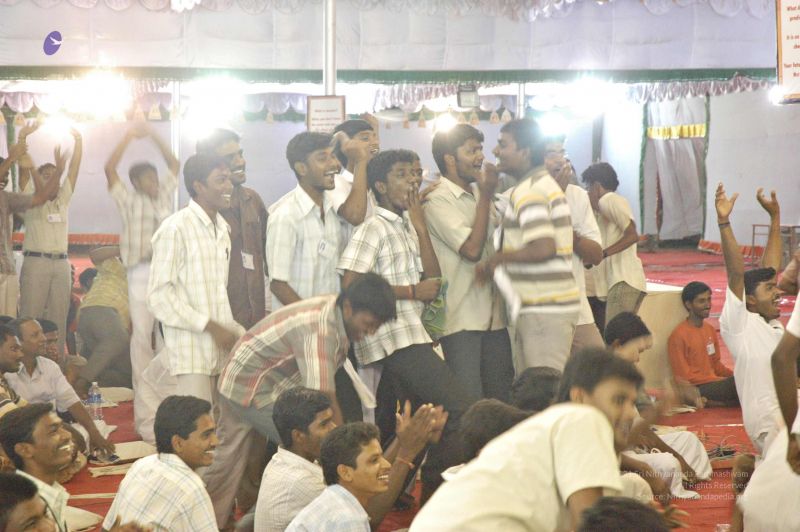 File:20080208 9842.jpg