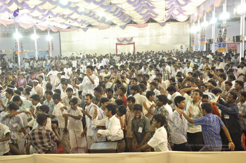 File:20080208 9852.jpg