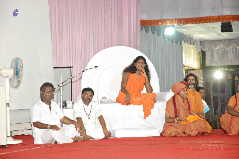 File:20080208 9855.jpg