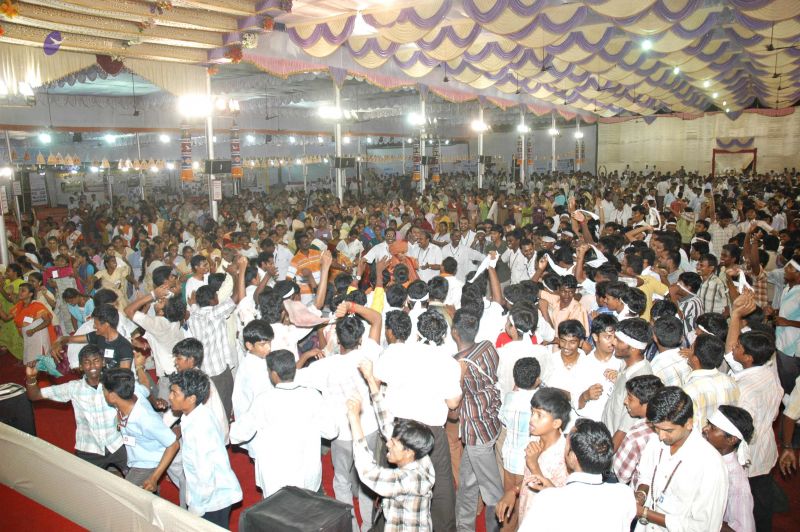 File:20080208 9874.jpg