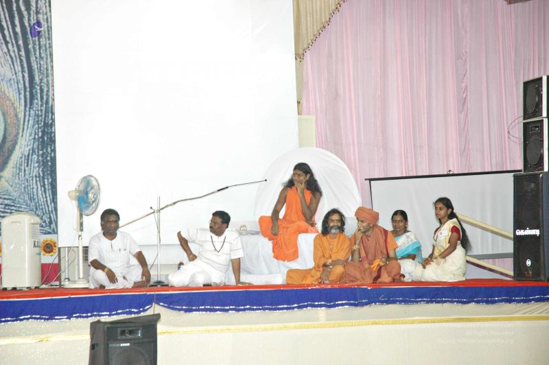 File:20080208 9890.jpg