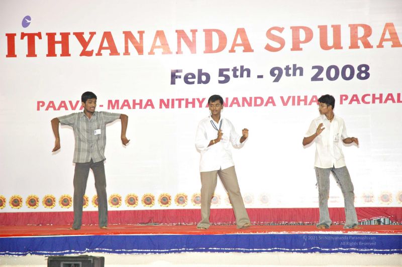 File:20080208 9906.jpg