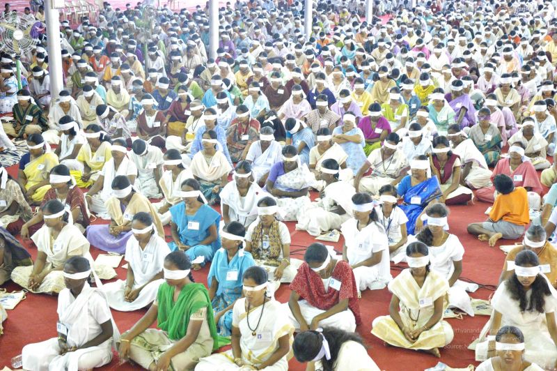 File:20080208 9936.jpg