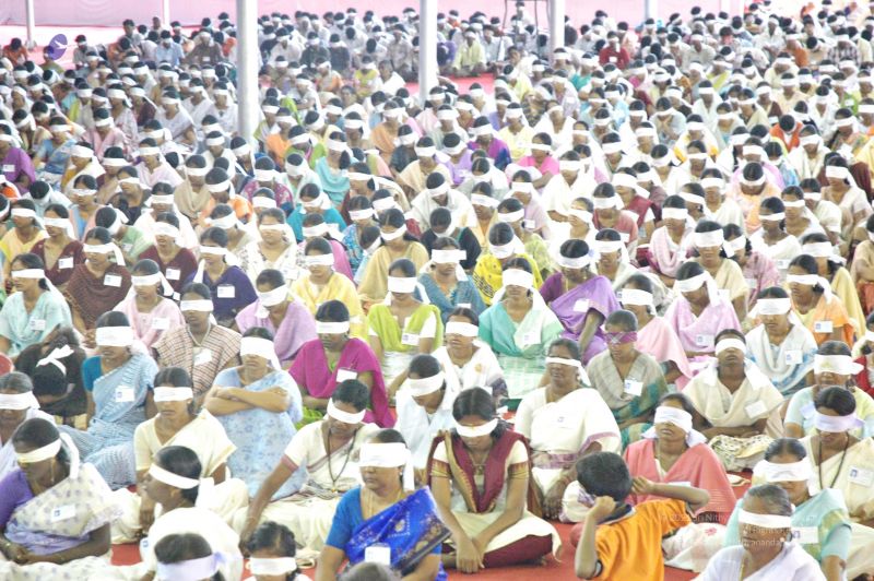 File:20080208 9938.jpg