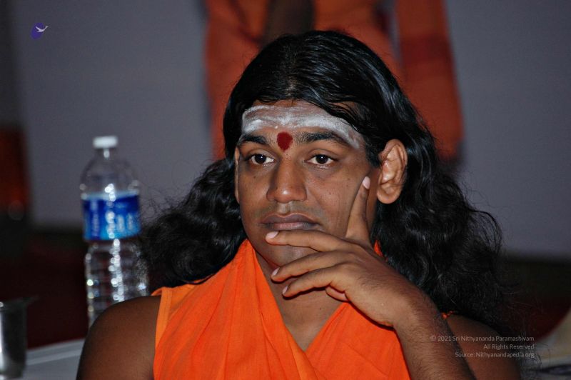 File:20080208 9943.jpg