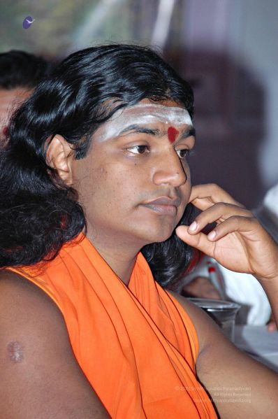 File:20080208 9945.jpg