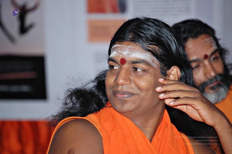 File:20080208 9946.jpg