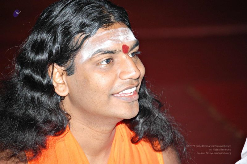 File:20080208 9955.jpg