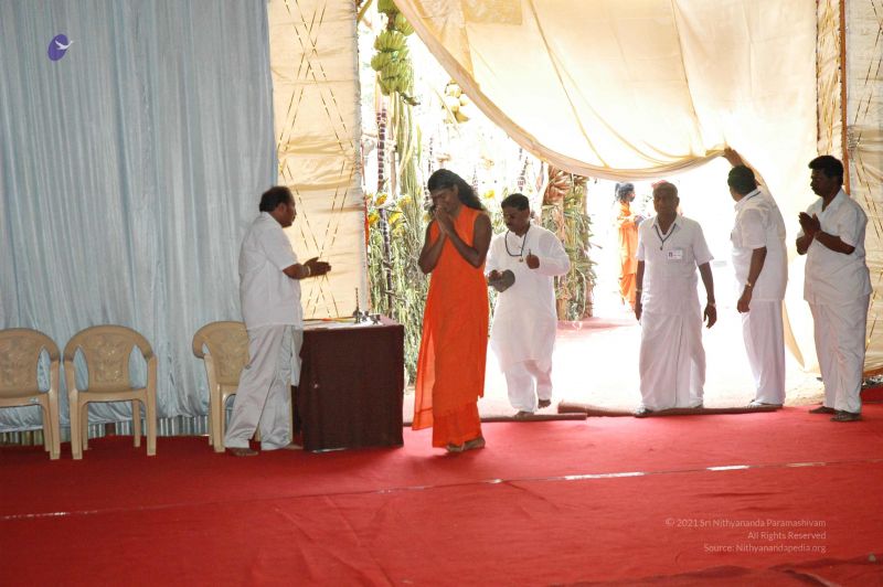 File:20080208 9960.jpg