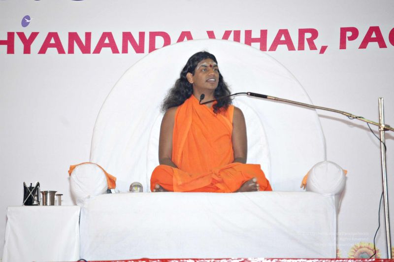 File:20080208 9973.jpg