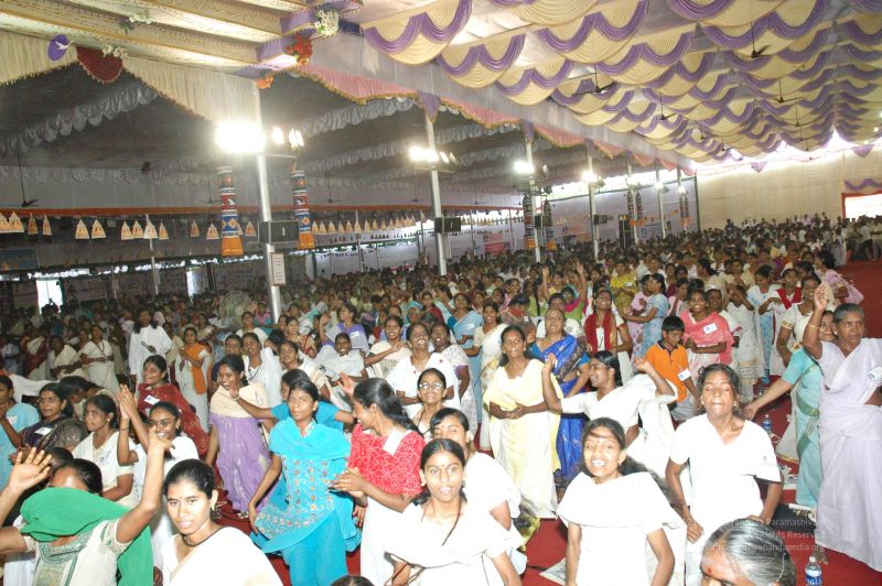 File:20080208 9990.jpg