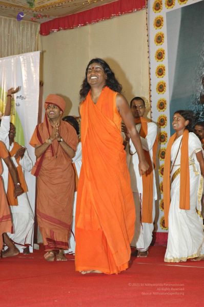 File:20080208 9993.jpg