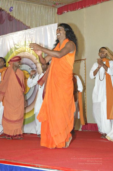 File:20080208 9994.jpg