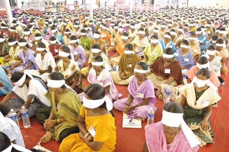 20080209 Press 8712.jpg