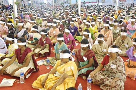 20080209 Press 8844.jpg