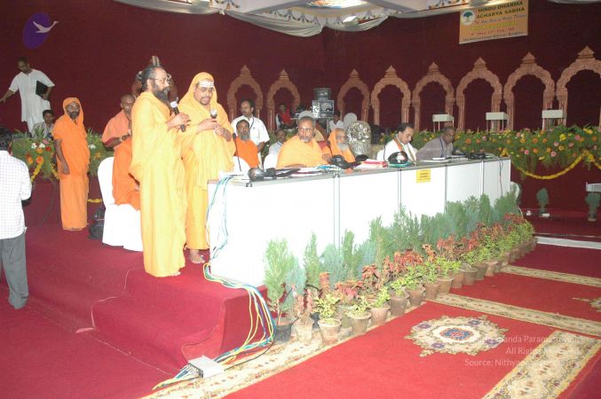 20080211 Photo 100 1k8xi6j5GYcb9baImSzGQ1ErTW5KsxRMK.jpg