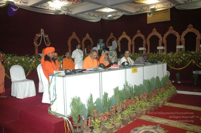 20080211 Photo 101 1DMd3KKECZ6ipiKb6MjBgpsTT OoFmj A.jpg