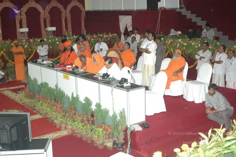 File:20080211 Photo 103 1z-Mq0QySync9SmGgA7NWynhMsxR6jRtP.jpg