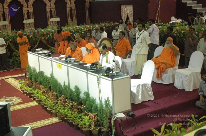 20080211 Photo 104 1NCU63VpB4midZ7pWYPUTwmT9x3dLgNK-.jpg