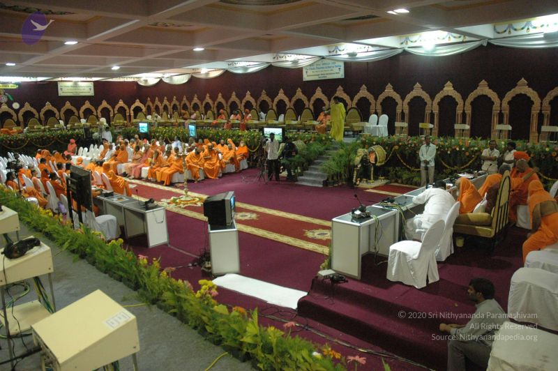 File:20080211 Photo 107 1v-1Q90uXLw695Nqg4-i6FR7xXQ8pPvJT.jpg