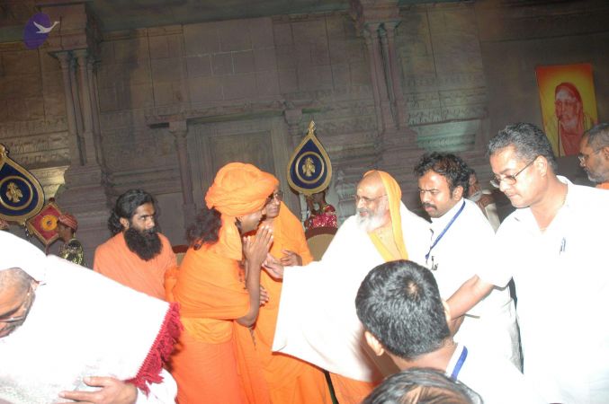 20080211 Photo 10 1ICm8QMAAZWG-yXlbRlQ7BDCwuPsUn1Yk.jpg