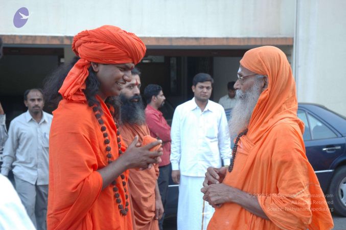 20080211 Photo 10 1iENLKWZ-bLnYEAj-465g27nzp11K-gjU.jpg