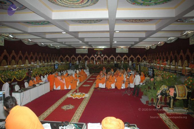 20080211 Photo 111 1tqRfRbNU09WeyrsC uC59F7fNav5DCh3.jpg